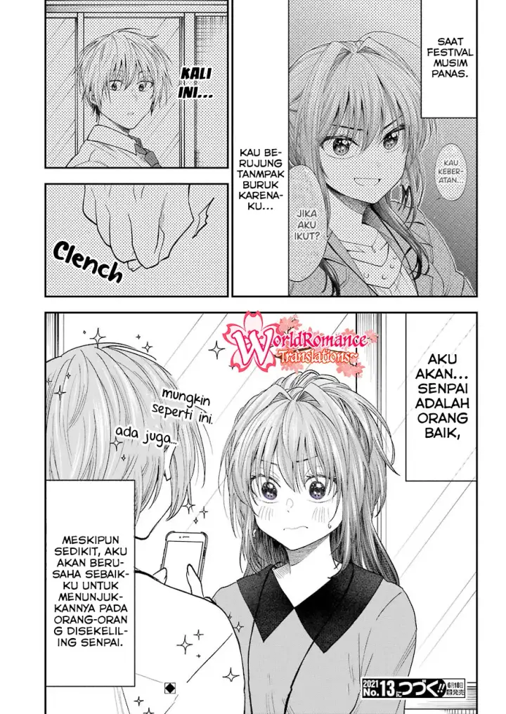 image-komik-awkward-senpai-chapter-21-14/17