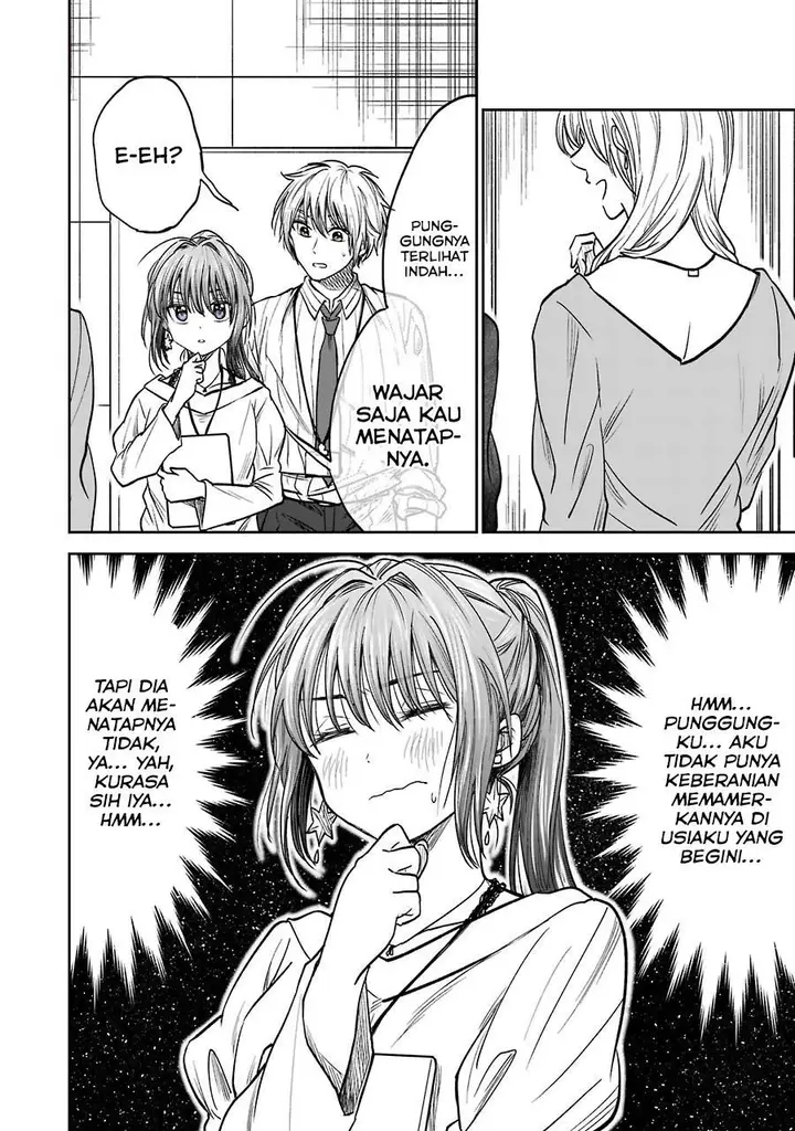 image-komik-awkward-senpai-chapter-2.2-2/7