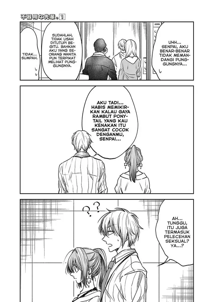 image-komik-awkward-senpai-chapter-2.2-3/7