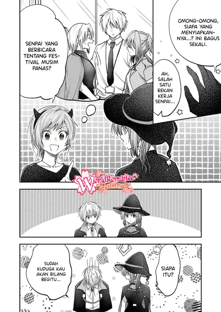 image-komik-awkward-senpai-chapter-22-10/15