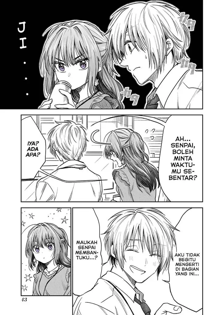 image-komik-awkward-senpai-chapter-23-3/16