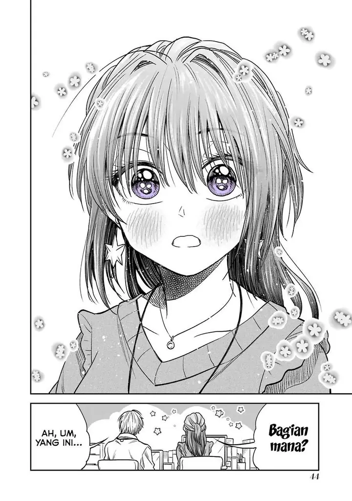 image-komik-awkward-senpai-chapter-23-4/16