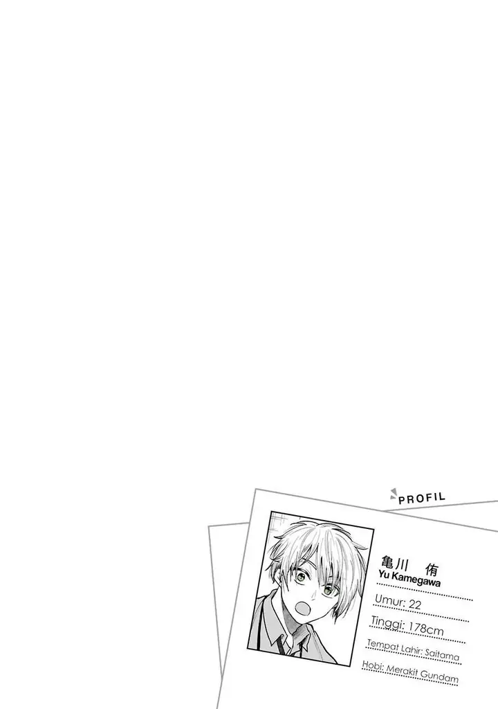 image-komik-awkward-senpai-chapter-23-6/16