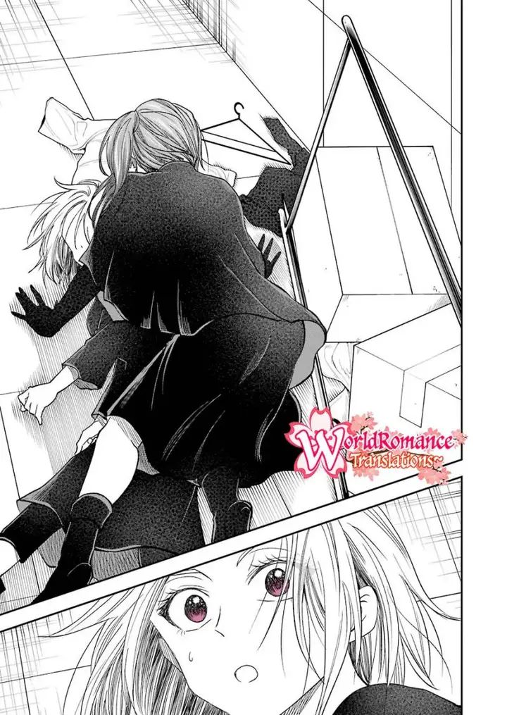 image-komik-awkward-senpai-chapter-23-9/16