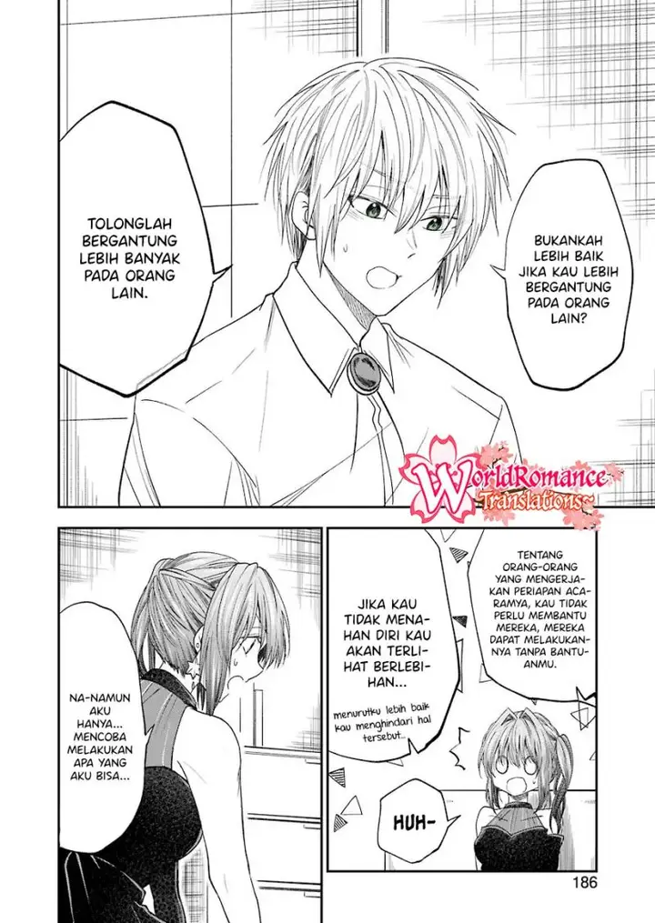 image-komik-awkward-senpai-chapter-24-4/15