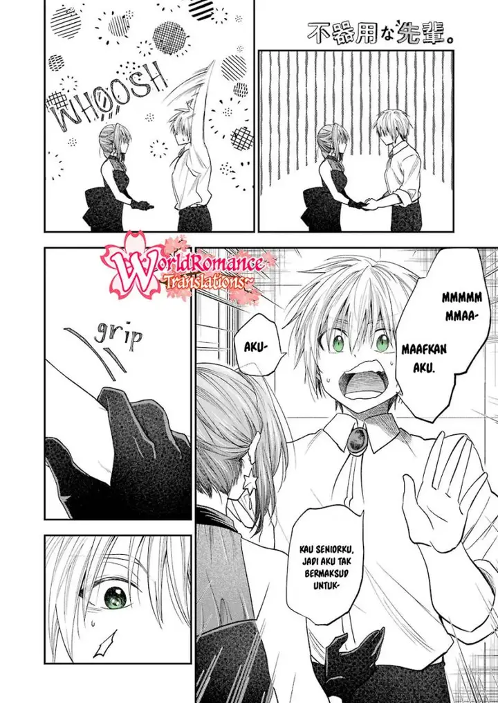 image-komik-awkward-senpai-chapter-24-11/15
