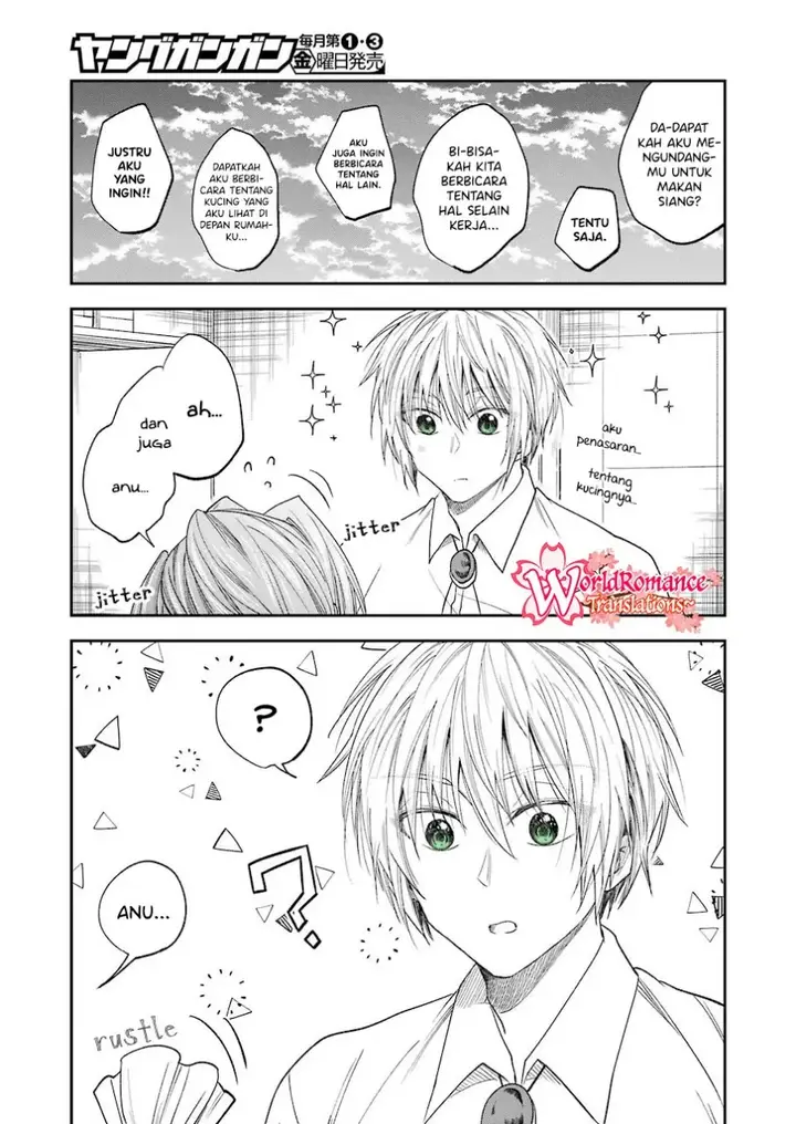 image-komik-awkward-senpai-chapter-25-7/13
