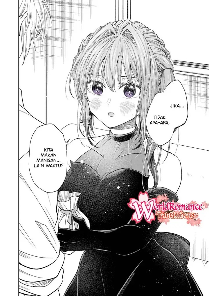 image-komik-awkward-senpai-chapter-25-8/13