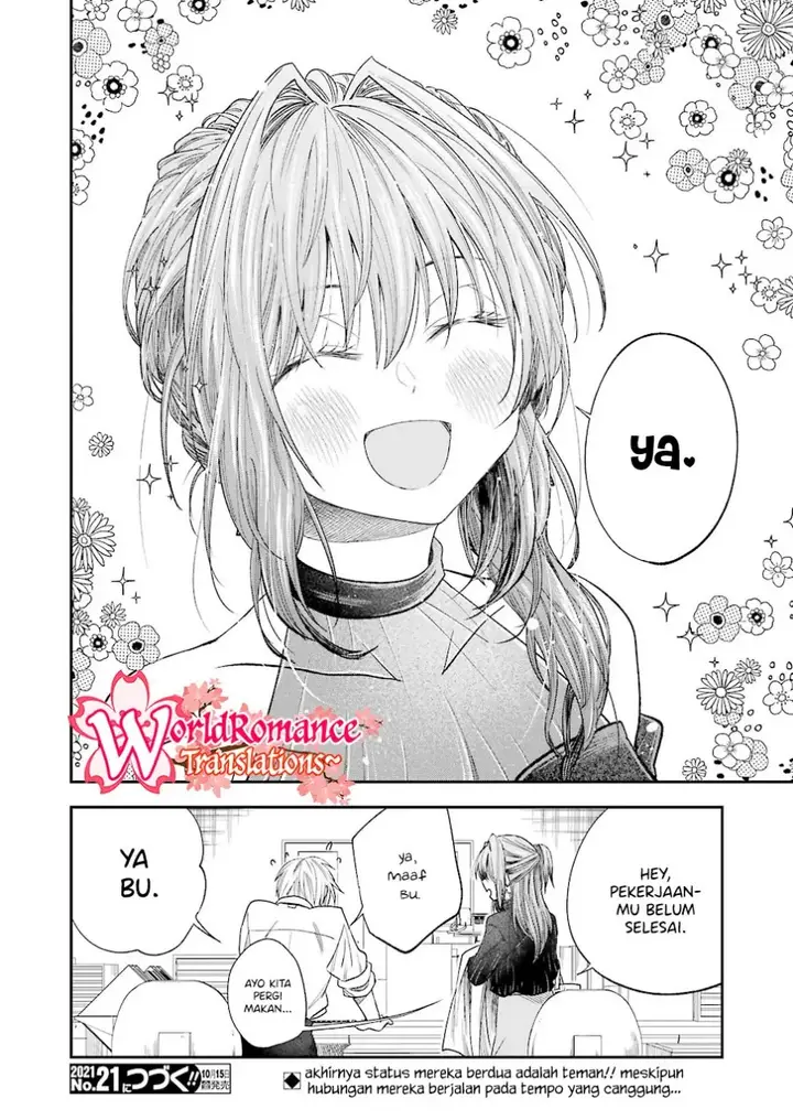 image-komik-awkward-senpai-chapter-25-10/13