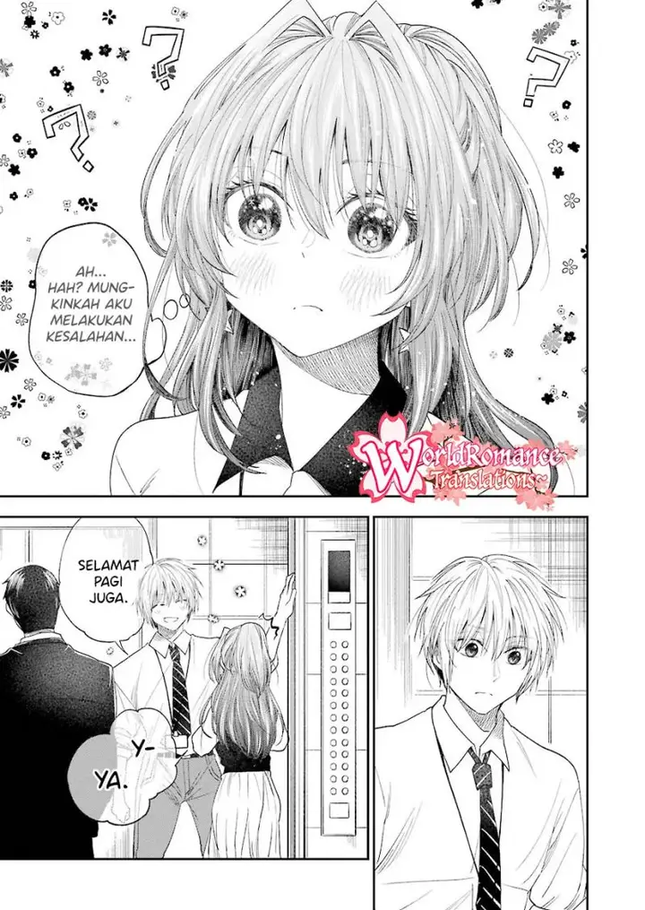 image-komik-awkward-senpai-chapter-26-3/15