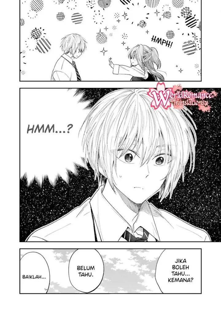 image-komik-awkward-senpai-chapter-26-12/15