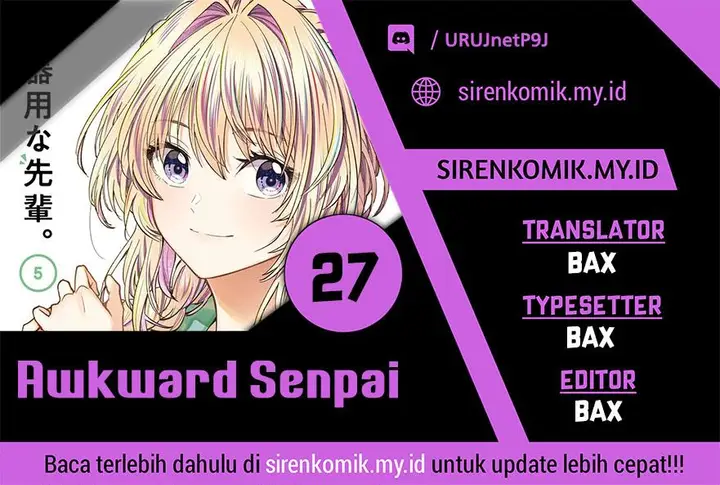 image-komik-awkward-senpai-chapter-27-0/6