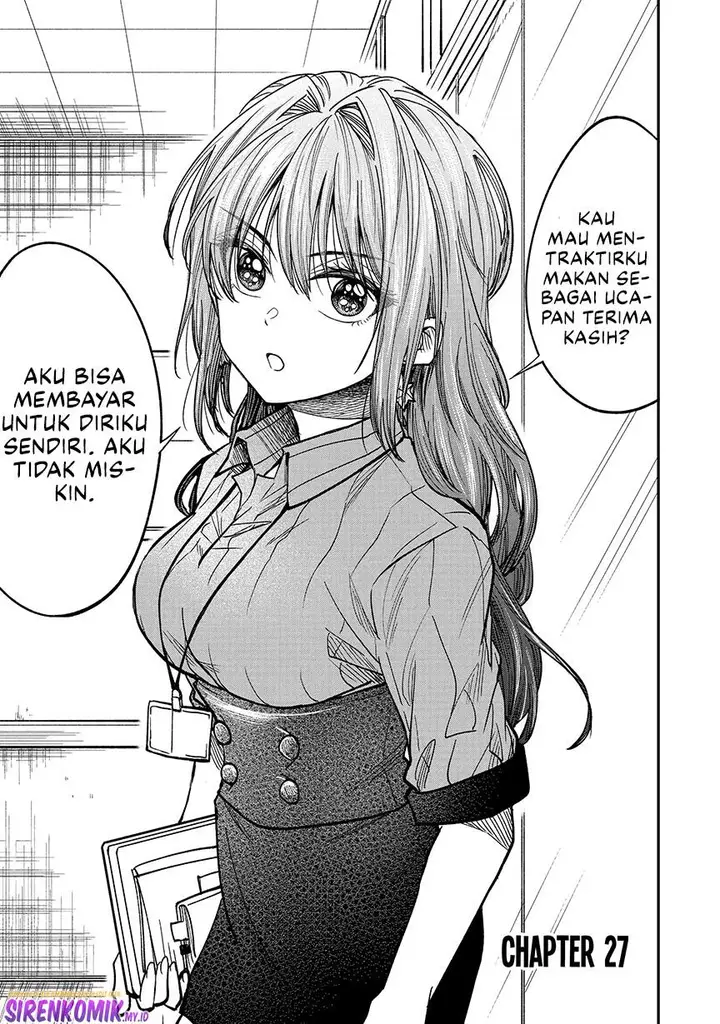image-komik-awkward-senpai-chapter-27-1/6