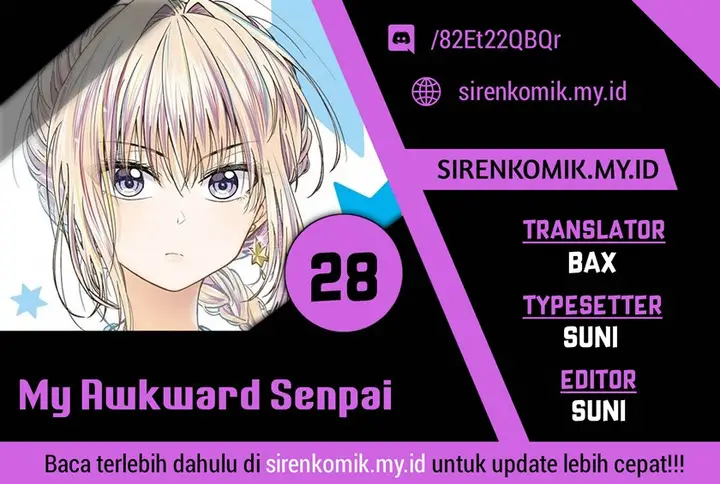 image-komik-awkward-senpai-chapter-28-0/5