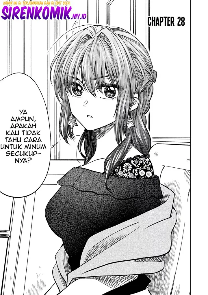 image-komik-awkward-senpai-chapter-28-1/5