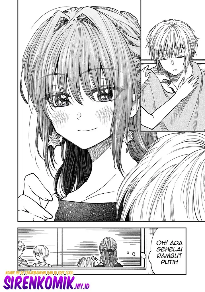 image-komik-awkward-senpai-chapter-28-3/5