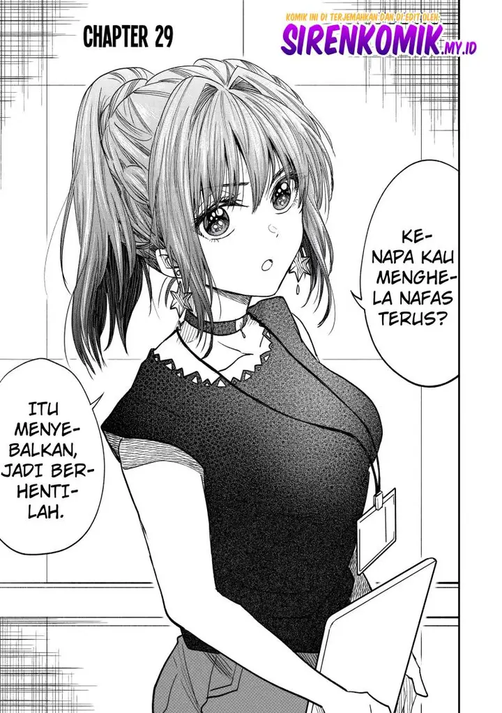 image-komik-awkward-senpai-chapter-29-1/8