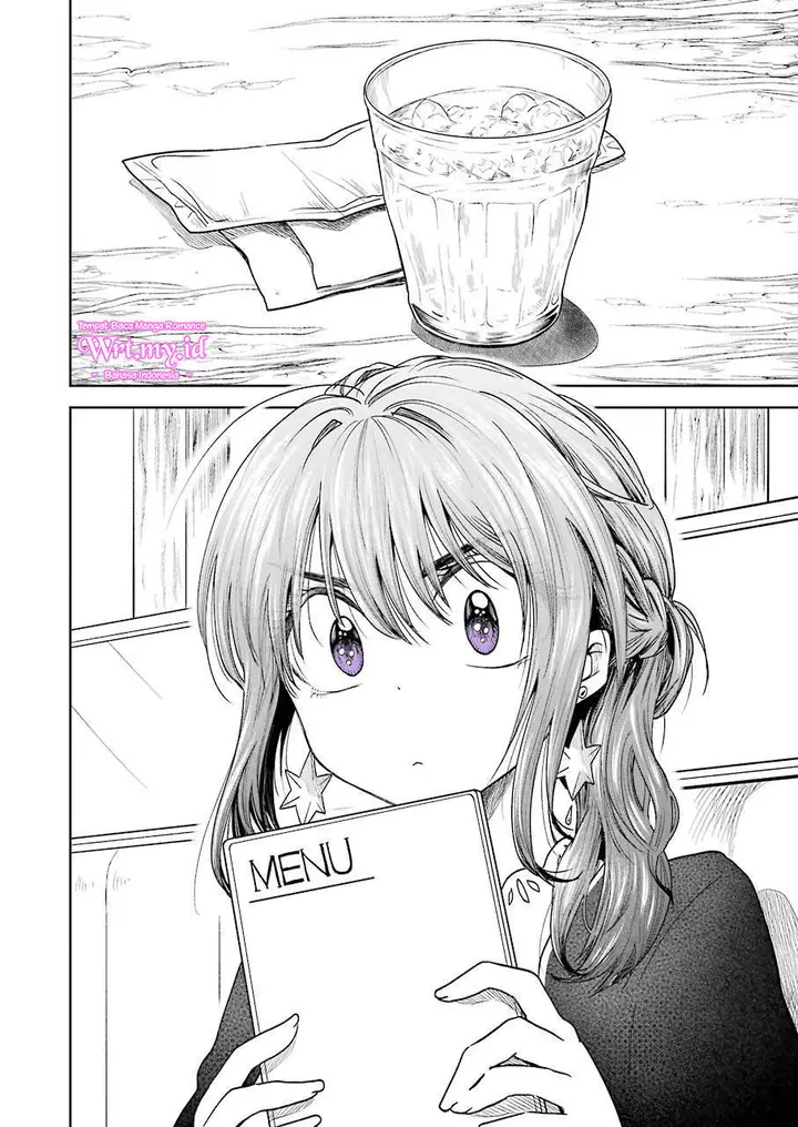 image-komik-awkward-senpai-chapter-3-8/15