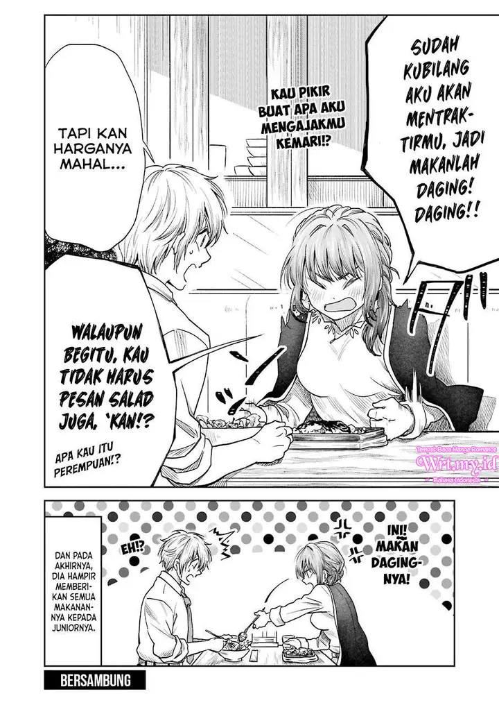 image-komik-awkward-senpai-chapter-3-12/15