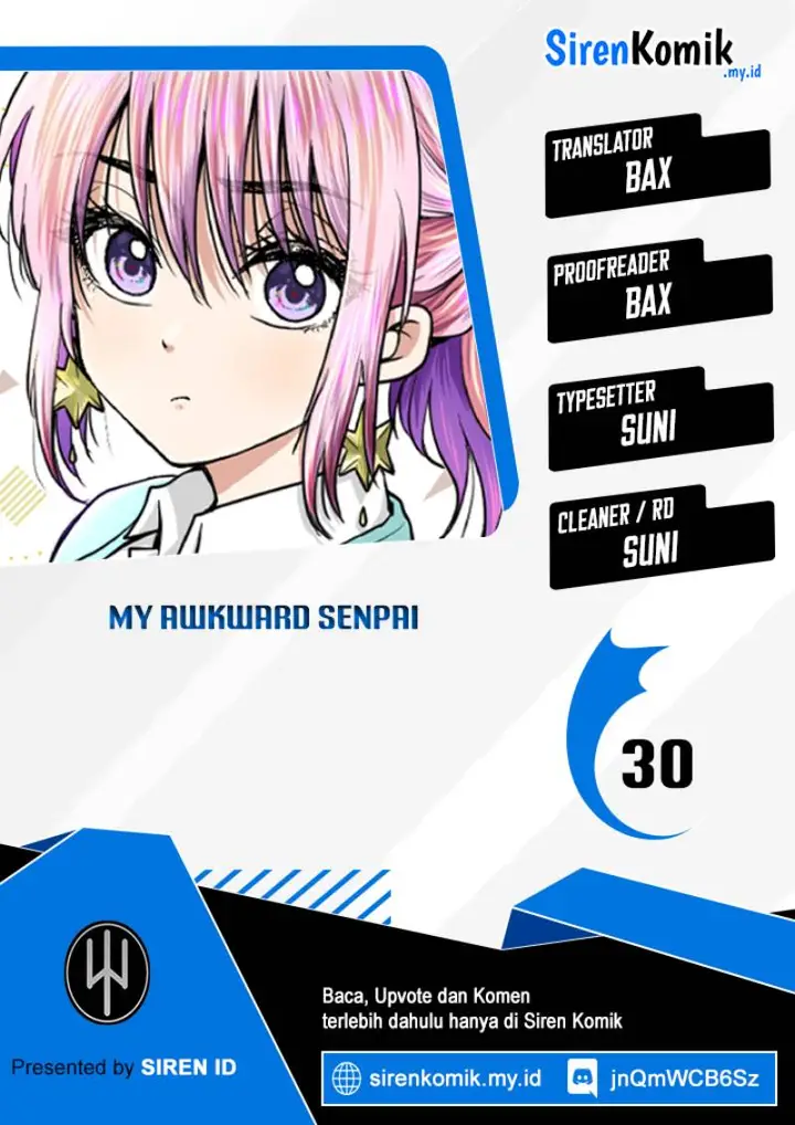 image-komik-awkward-senpai-chapter-30-0/18