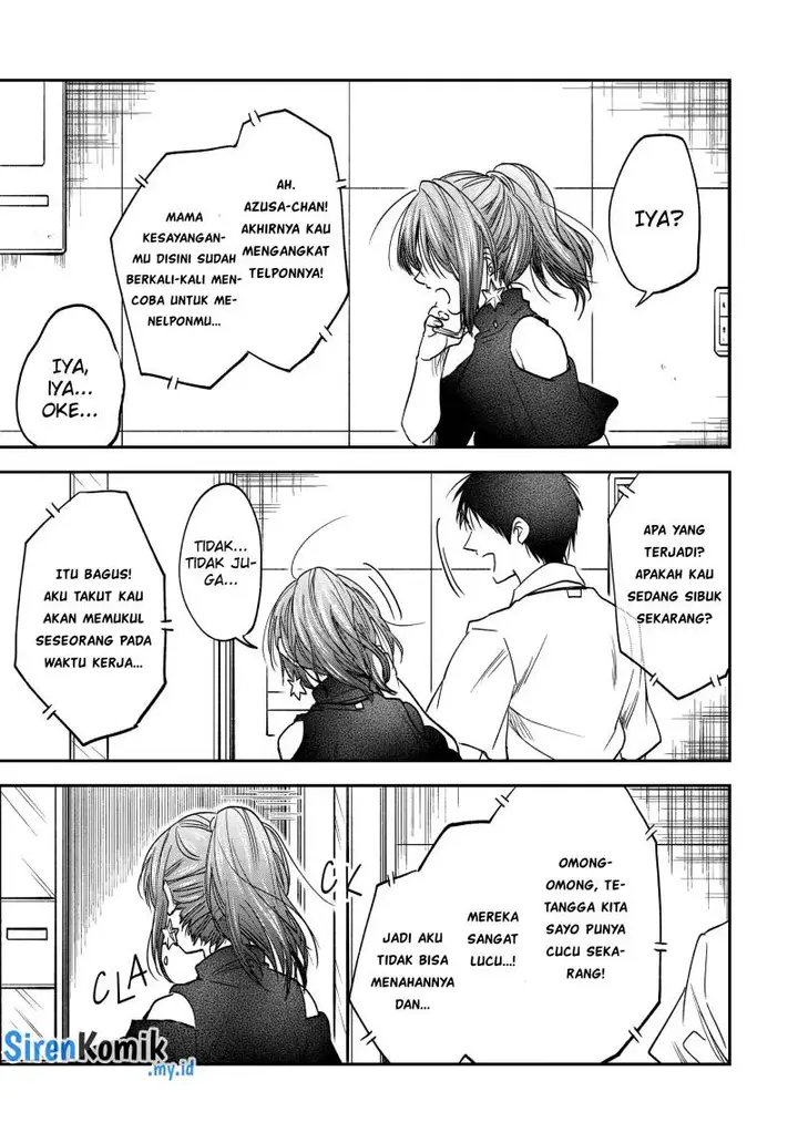 image-komik-awkward-senpai-chapter-30-3/18