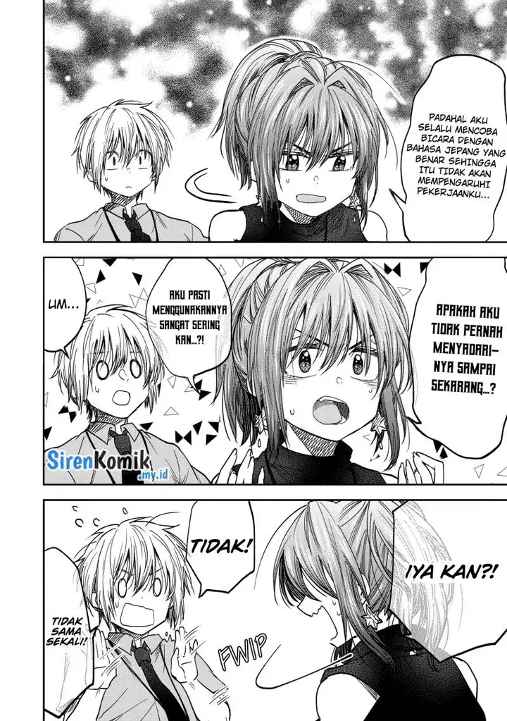 image-komik-awkward-senpai-chapter-30-10/18