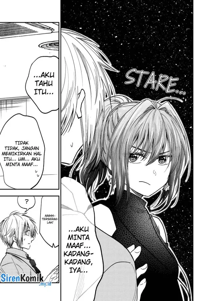 image-komik-awkward-senpai-chapter-30-11/18