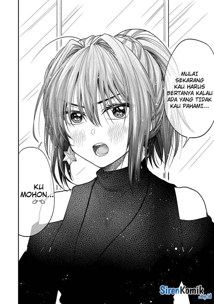 image-komik-awkward-senpai-chapter-30-12/18