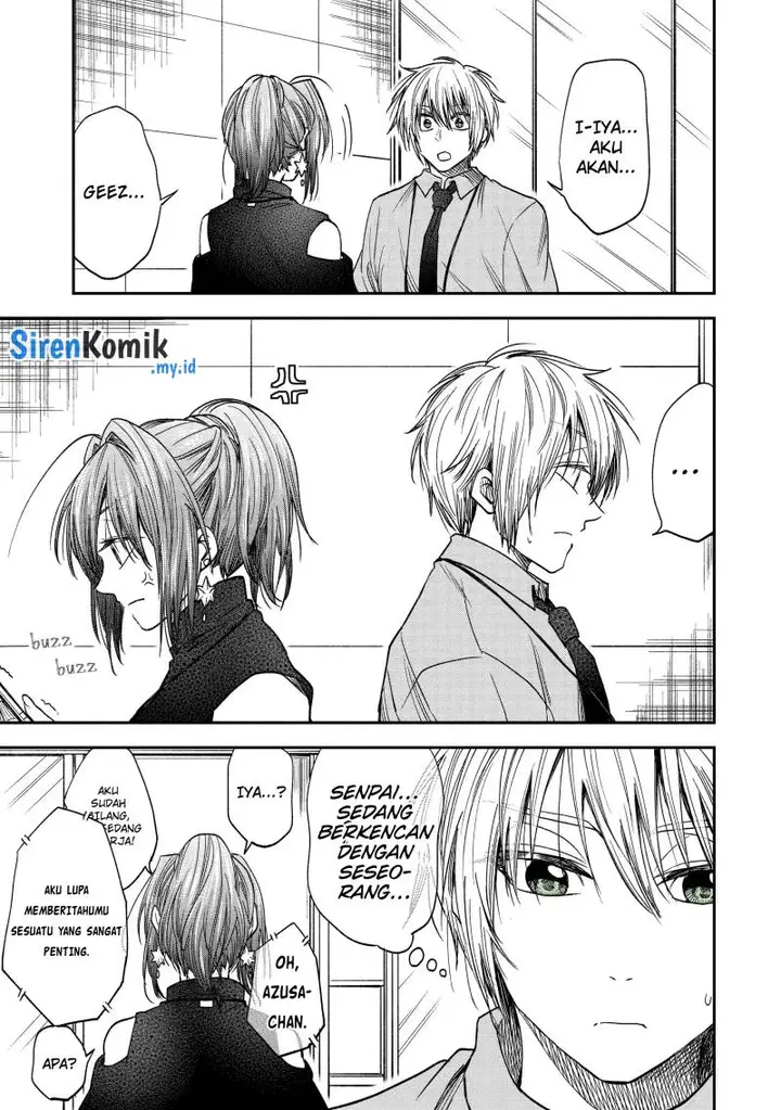 image-komik-awkward-senpai-chapter-30-13/18
