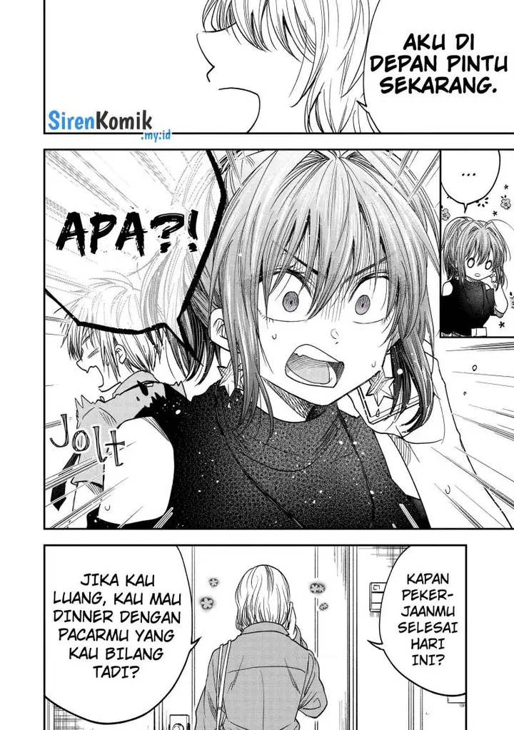 image-komik-awkward-senpai-chapter-30-14/18