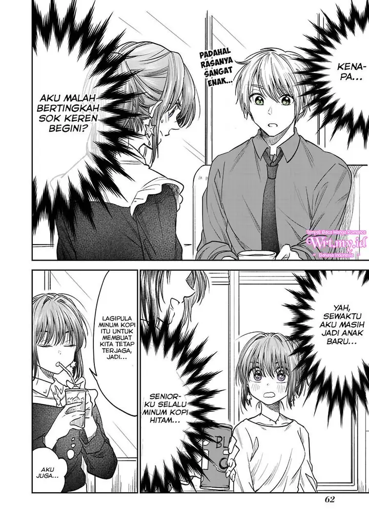 image-komik-awkward-senpai-chapter-3.1-3/8