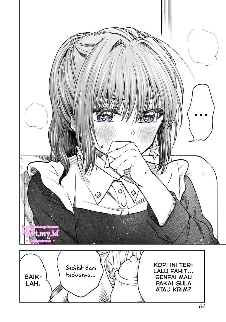 image-komik-awkward-senpai-chapter-3.1-5/8