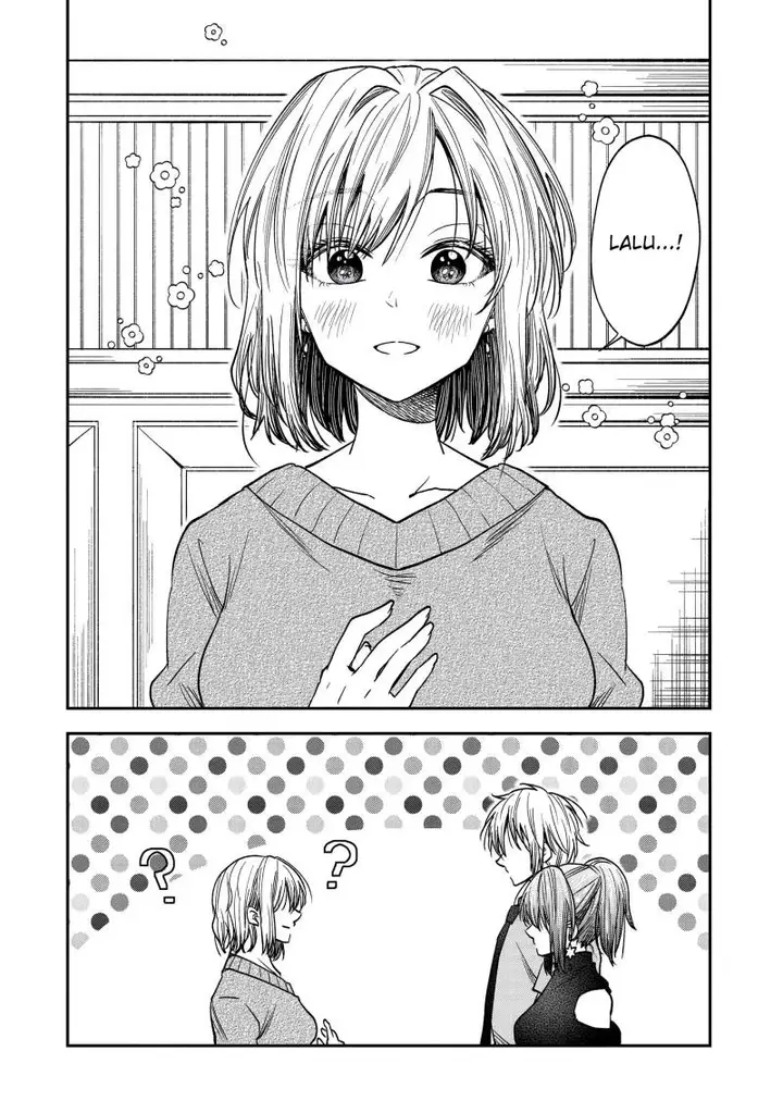 image-komik-awkward-senpai-chapter-31-8/16