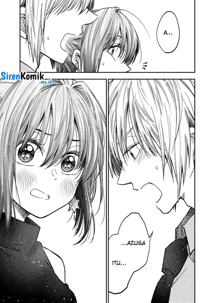 image-komik-awkward-senpai-chapter-31-11/16