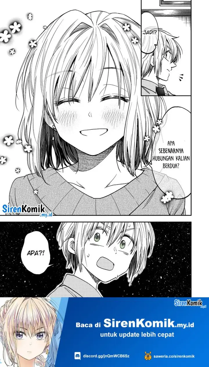 image-komik-awkward-senpai-chapter-31-13/16