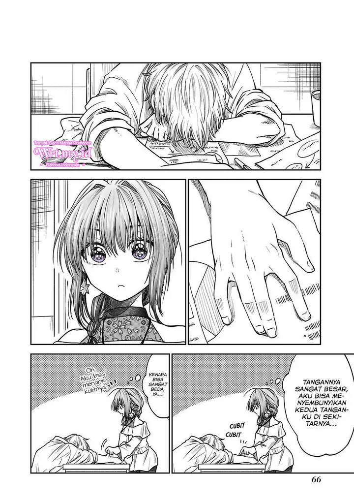 image-komik-awkward-senpai-chapter-32-2/18