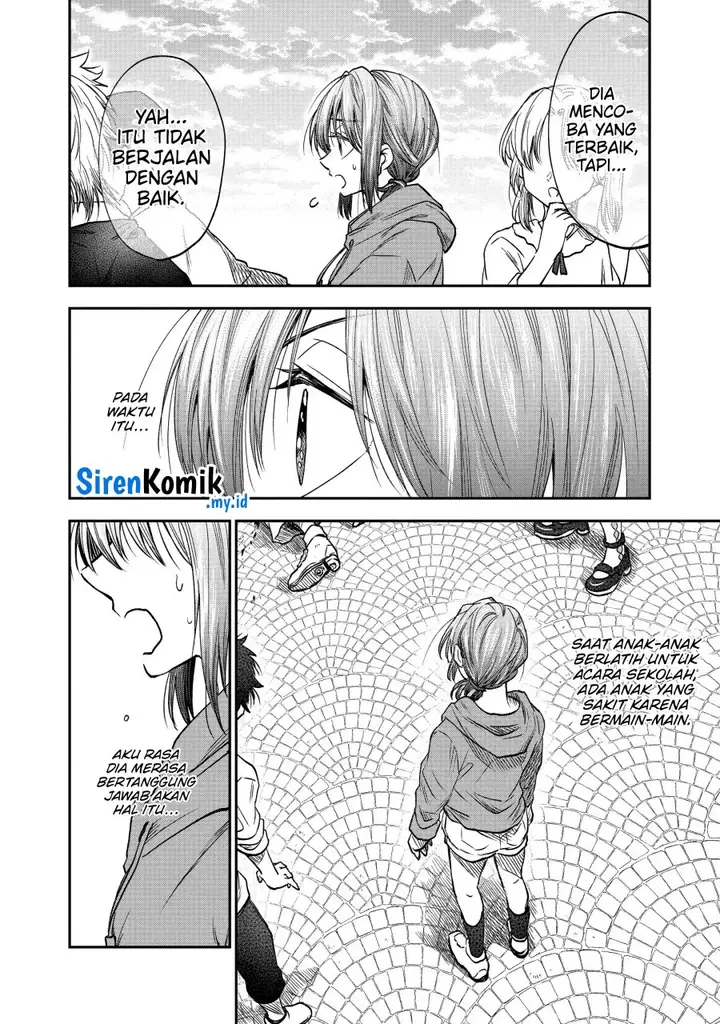 image-komik-awkward-senpai-chapter-32-7/18