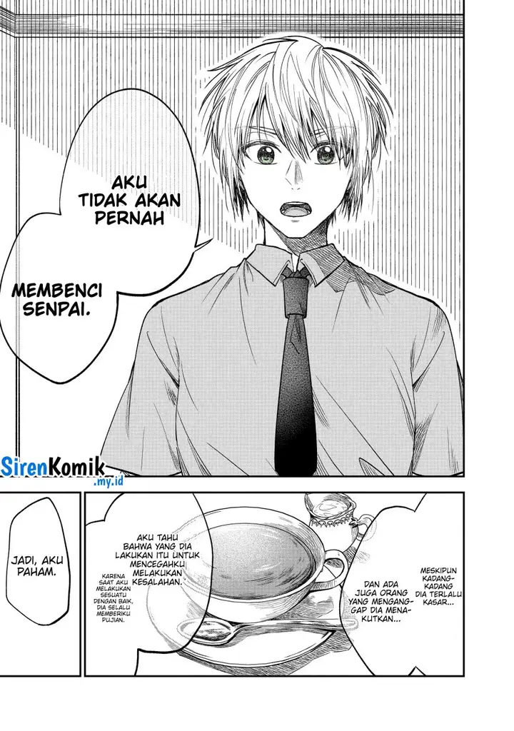 image-komik-awkward-senpai-chapter-32-10/18