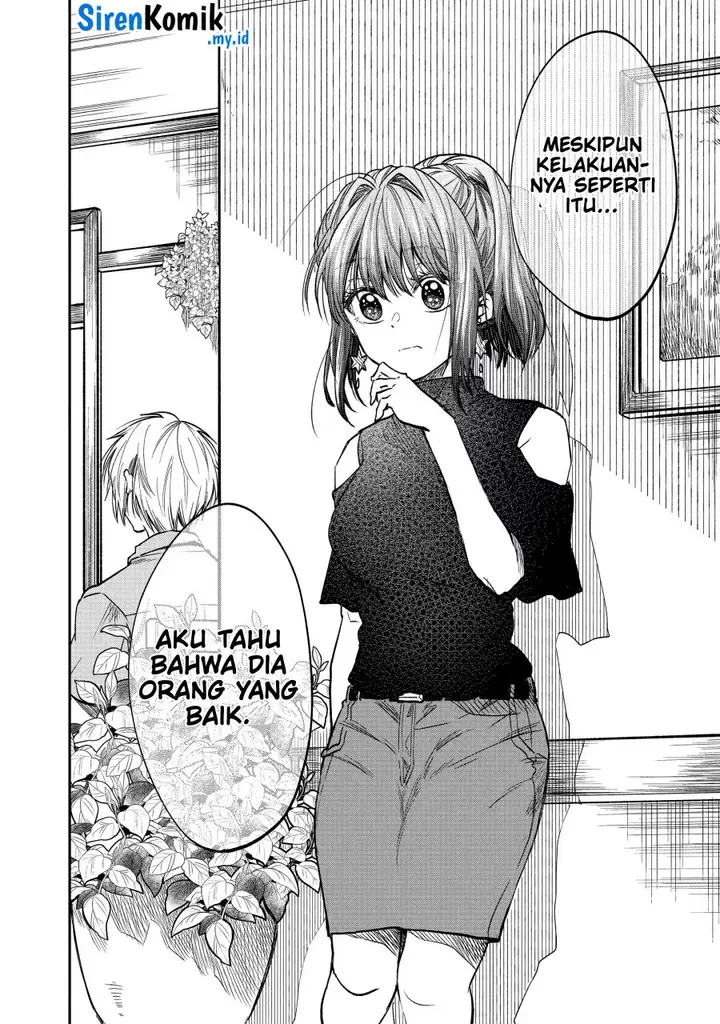 image-komik-awkward-senpai-chapter-32-11/18
