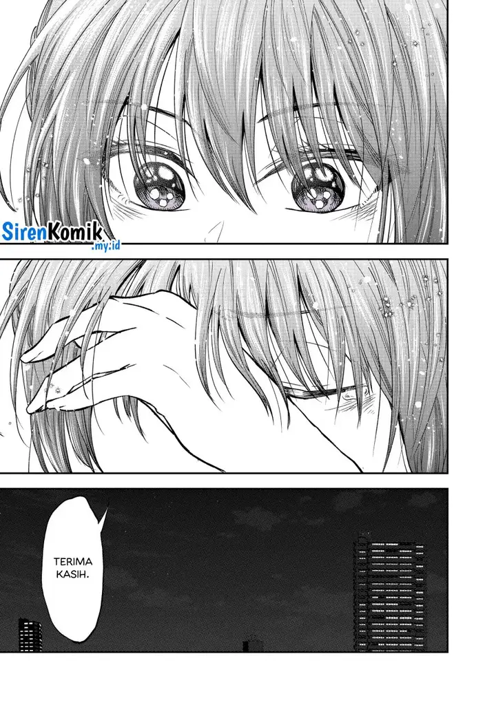 image-komik-awkward-senpai-chapter-32-12/18