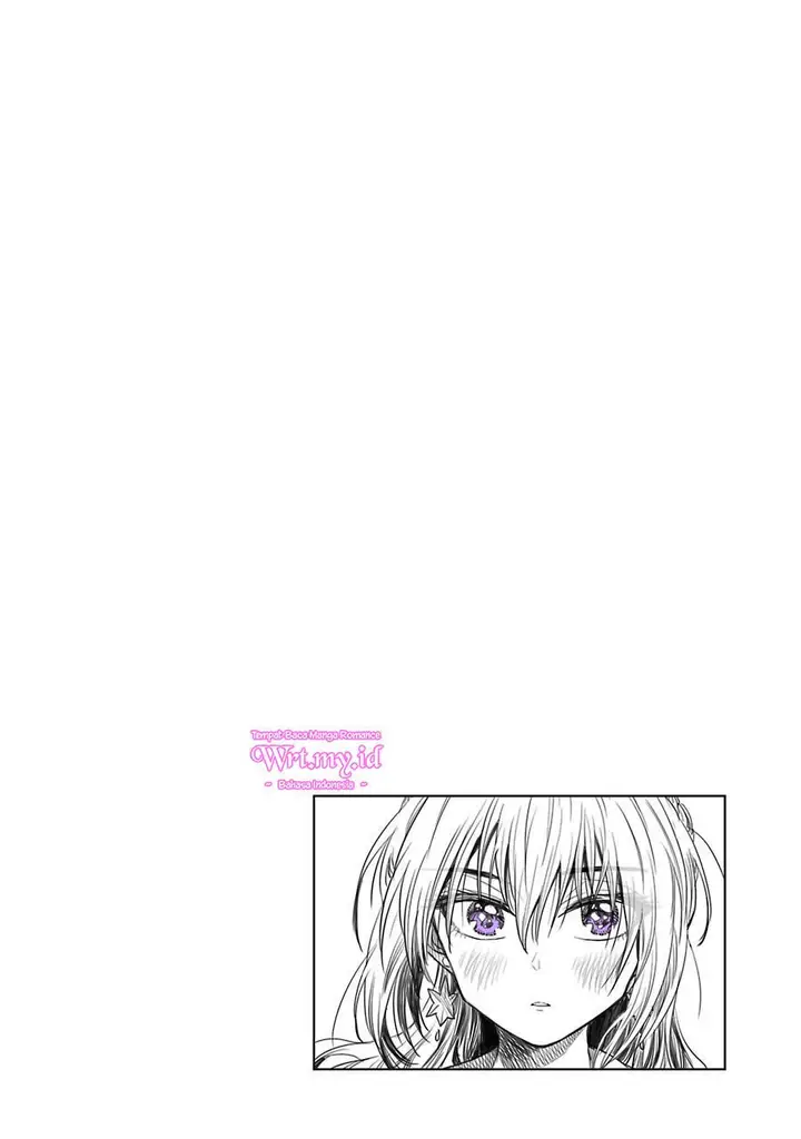 image-komik-awkward-senpai-chapter-33-4/7