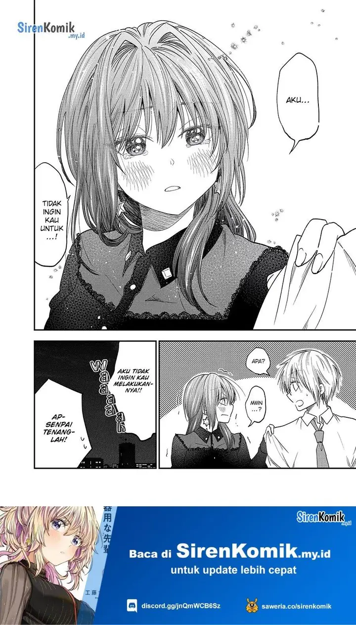 image-komik-awkward-senpai-chapter-34-4/7