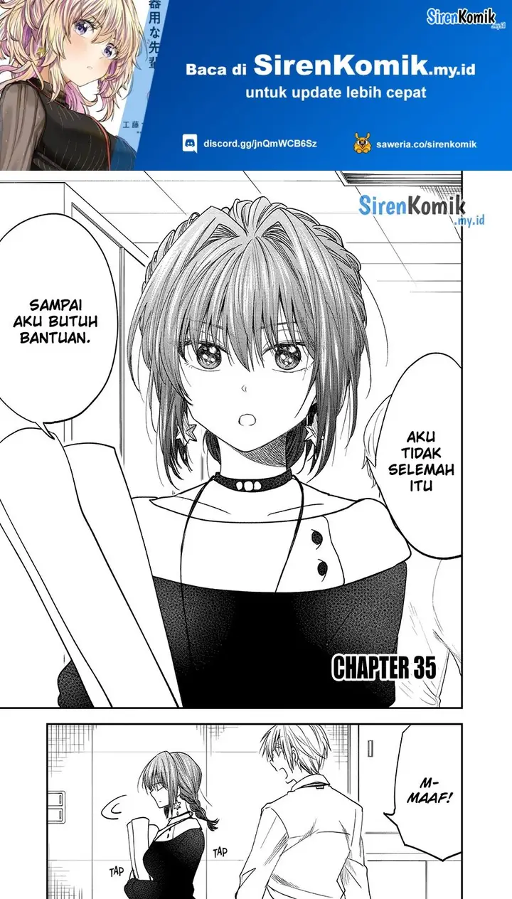 image-komik-awkward-senpai-chapter-35-1/8