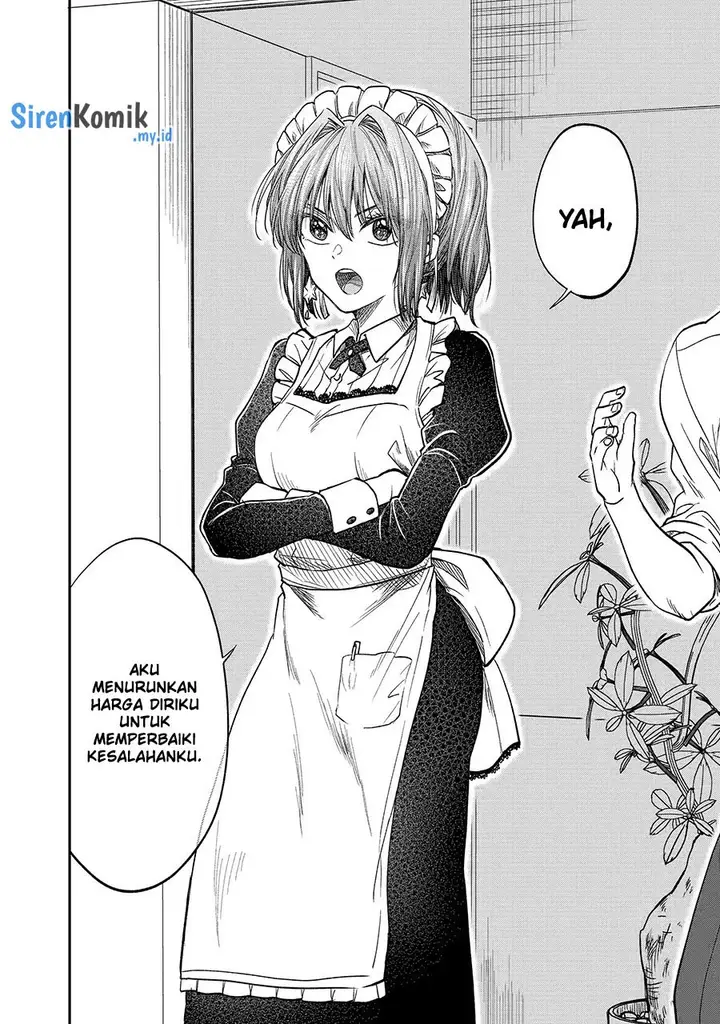 image-komik-awkward-senpai-chapter-36-10/14