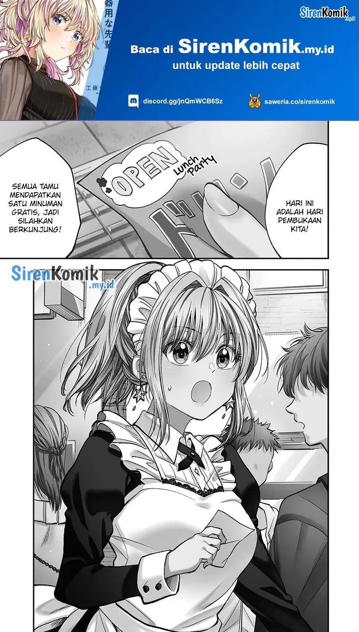 image-komik-awkward-senpai-chapter-37-1/20