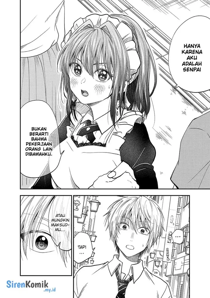 image-komik-awkward-senpai-chapter-37-5/20