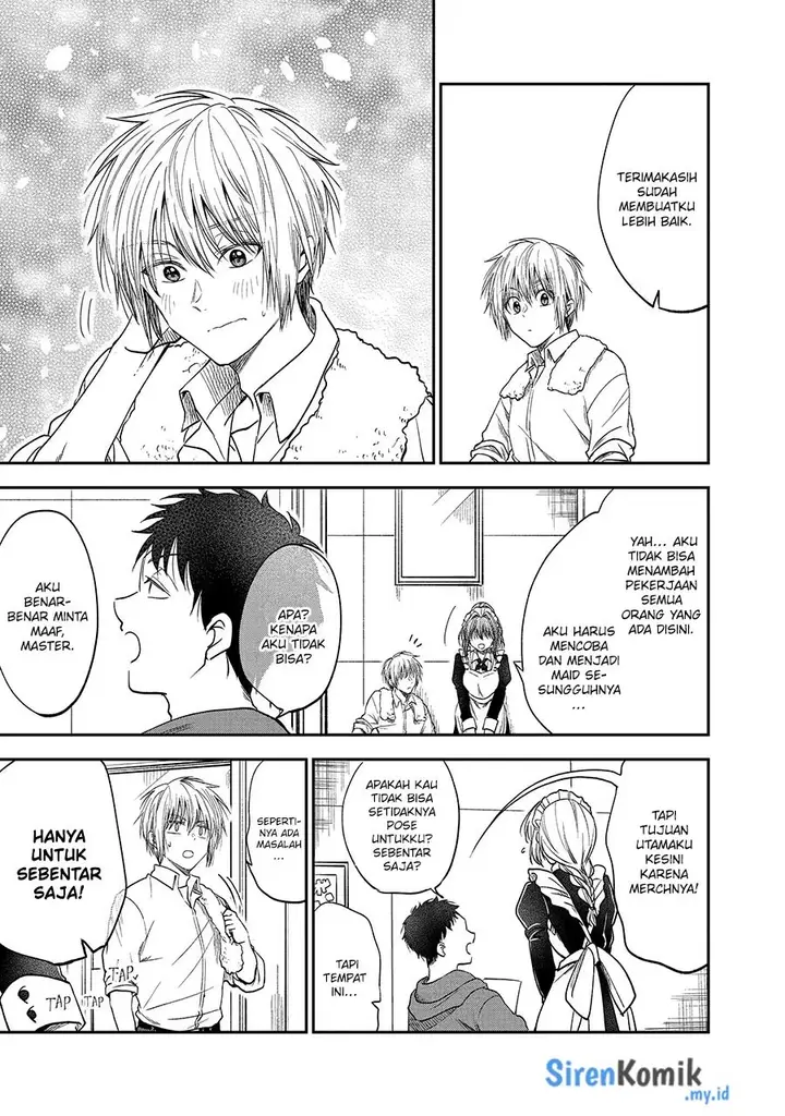 image-komik-awkward-senpai-chapter-37-14/20