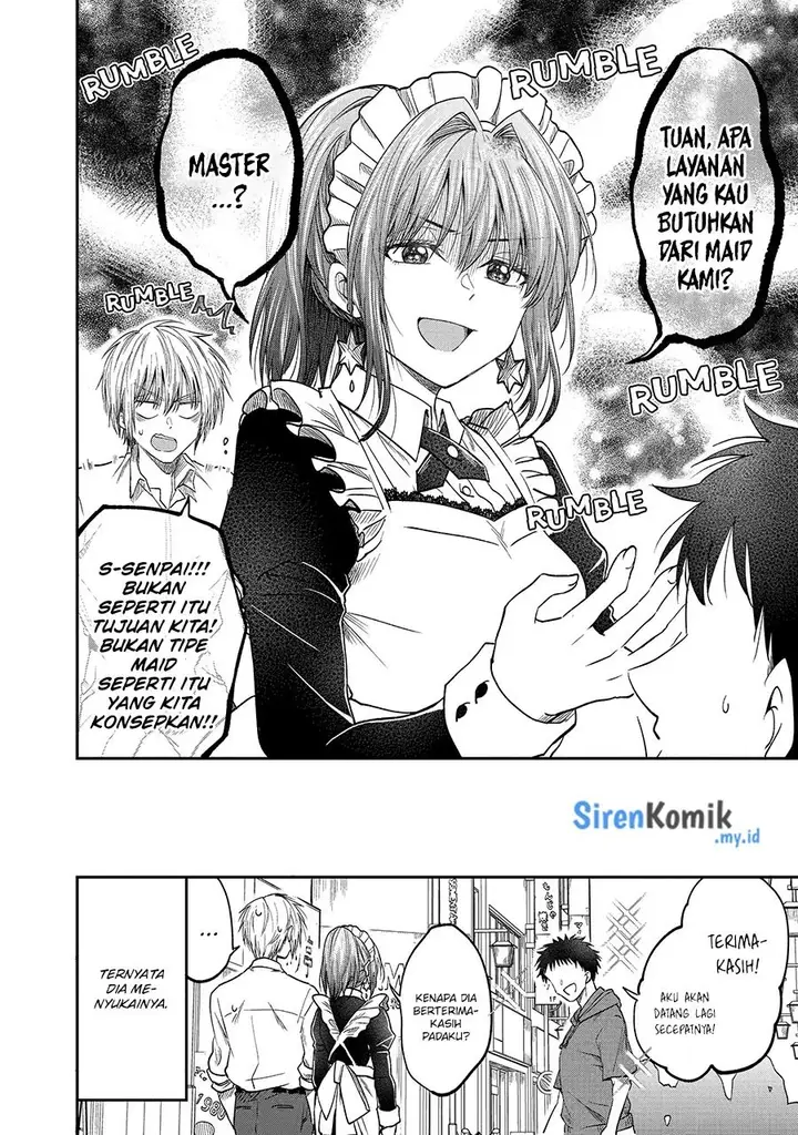 image-komik-awkward-senpai-chapter-37-15/20