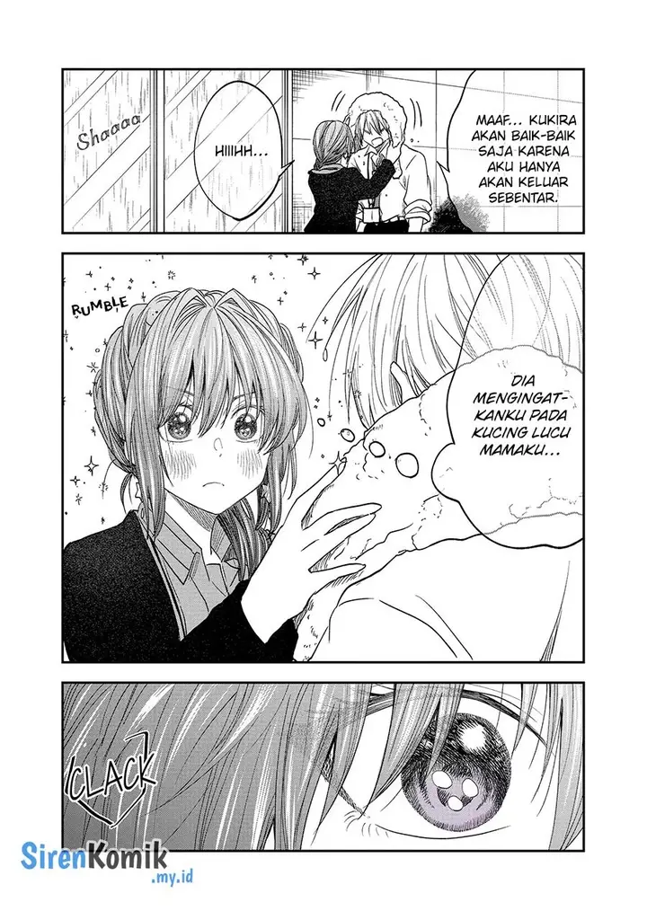image-komik-awkward-senpai-chapter-39-2/7