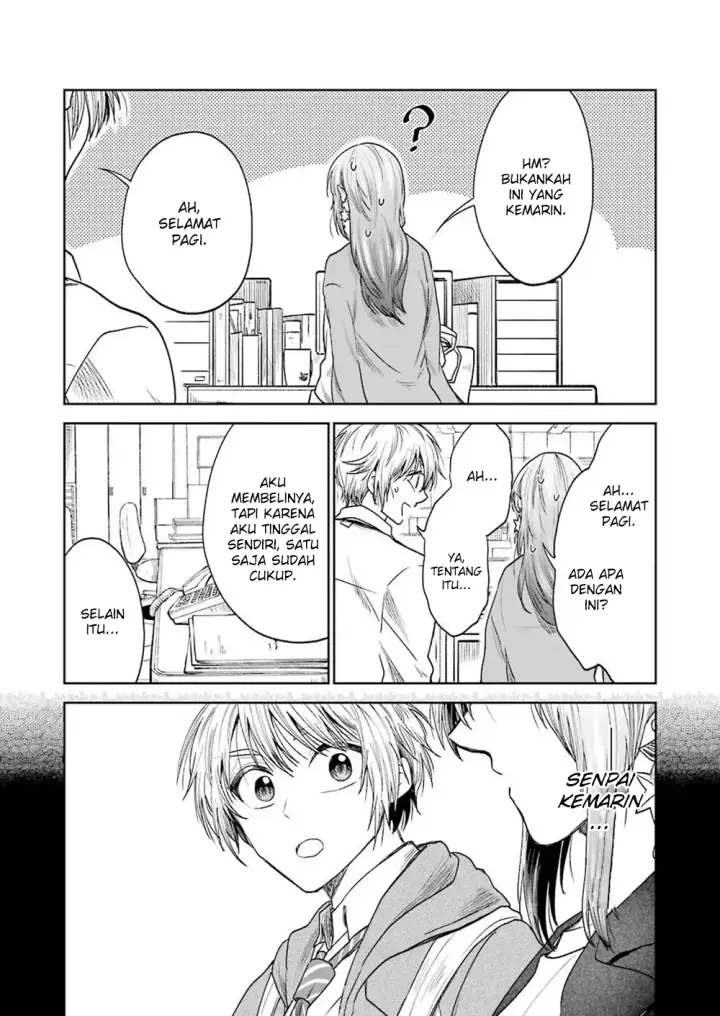 image-komik-awkward-senpai-chapter-4-9/14